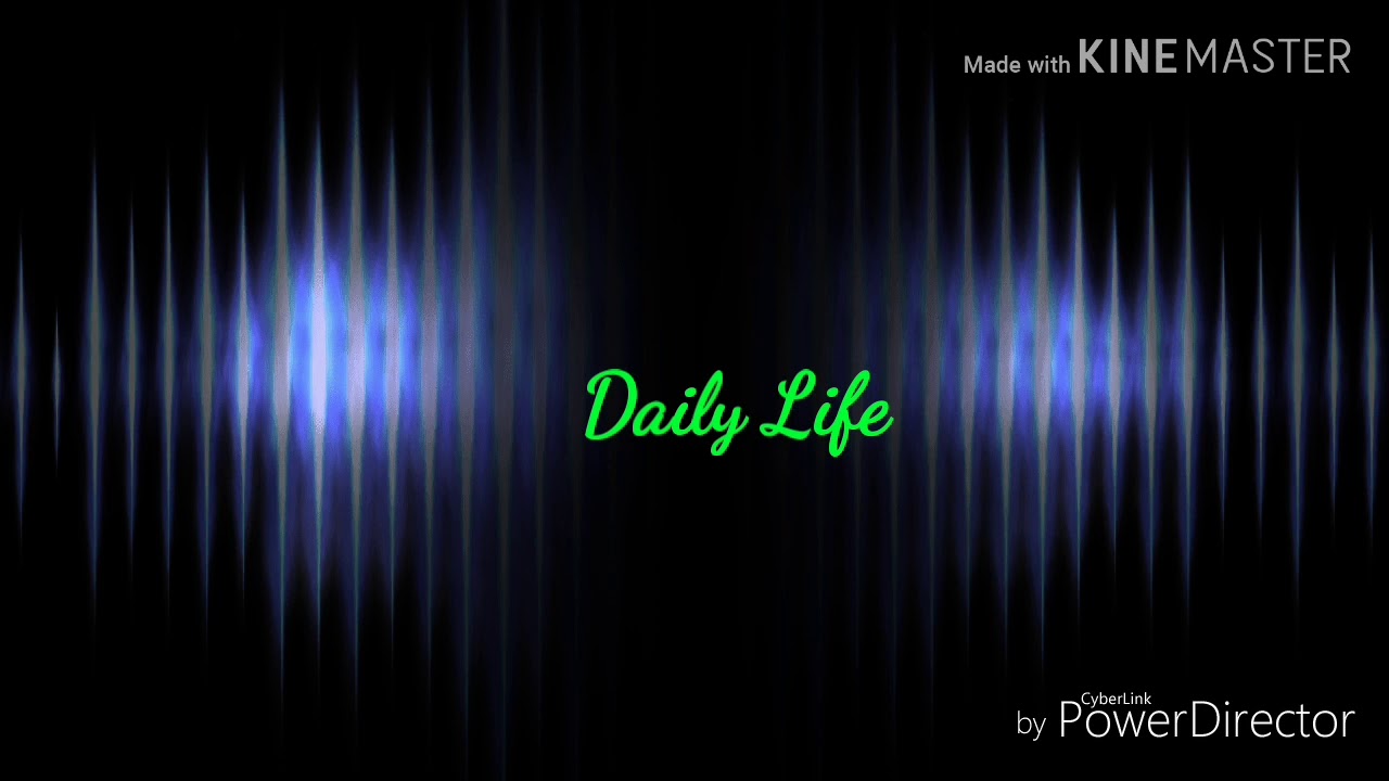 laser printer  inkjet printer comparison # differences