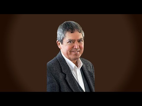 Dr. Jeffrey Niehaus,