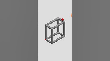 HOCUS Level 23 || Gameplay || All Level Solutions