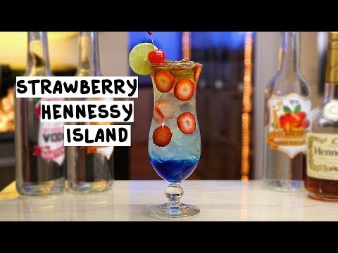 strawberry-hennessy-island