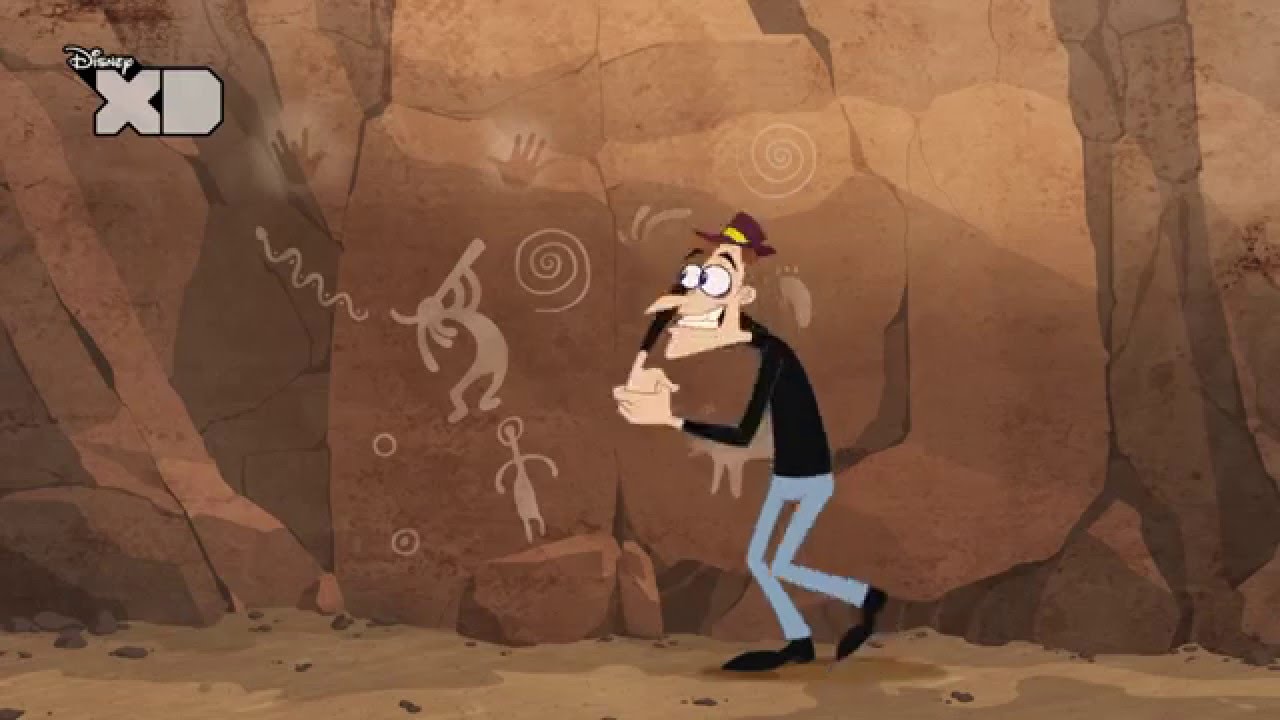 phineas and ferb owca files download torrent phineas and ferb owca files download torrent
