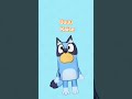 #funny 🍋shikanji
