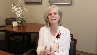 Patient Safety Week Day 6: Commitment to Resilience