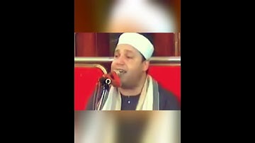 طبیب القلوب القارئ الشيخ حجاج رمضان الهنداوى- Qari Sheikh hajjaj Ramadan Al  Hindawi
