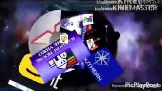 Everything Falling Into A Black Hole Add Round 7