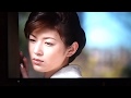 花ぬすびと Cover 花ぬすびと Cover