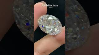 Advanced Planning Software To The Precise Laser Cutting, And , The Expert Microscopic Grading