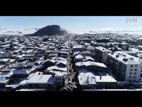 ადგლობრივი ექსპერტის კომენტარი, მახარე მაცუკატოვი JAMnews 2022