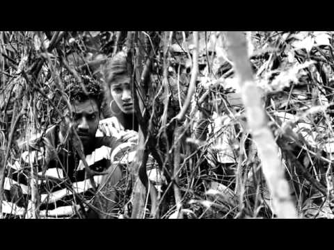 oli pathivu ost oli pathivu ost