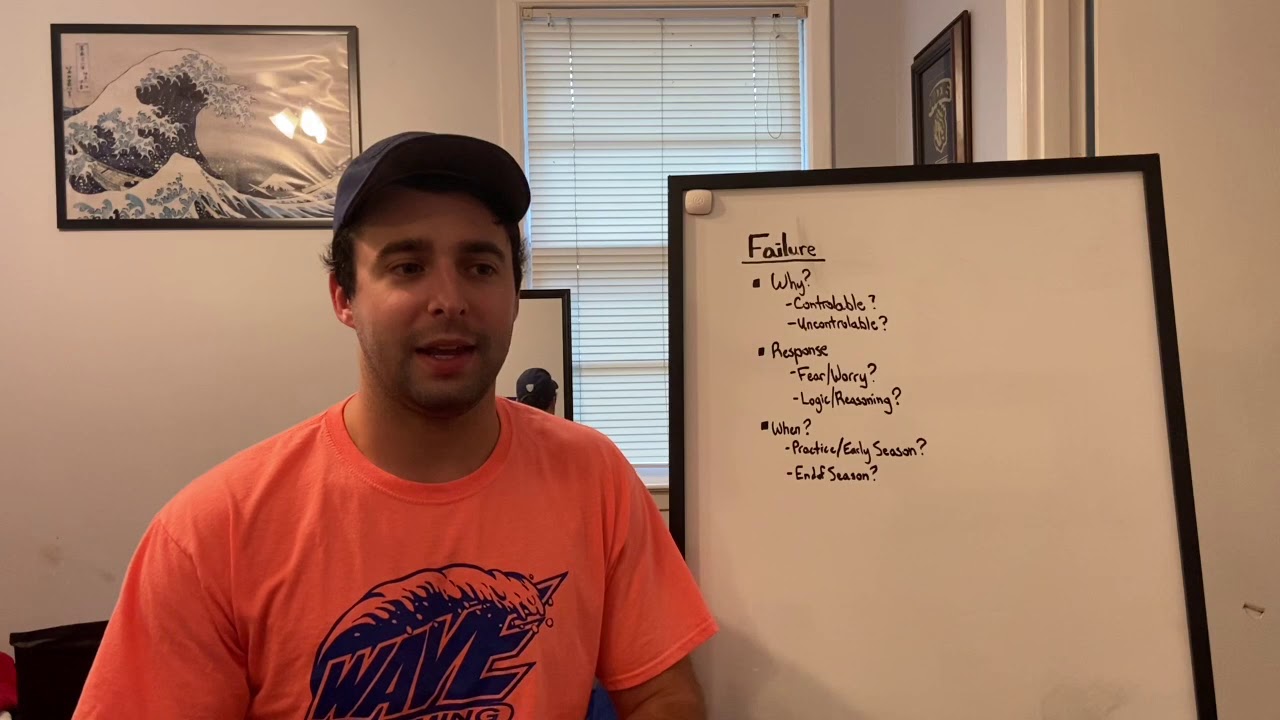 Introduction to Failure