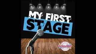 Mastering Speaking, Storytelling, and Stage Presence with PodMatch Founder Alex Sanfilippo