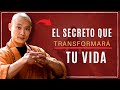 ¡COMIENZA aplicar este SECRETO y tu VIDA CAMBIARA! shi heng yi  español- Imperio de Mujer