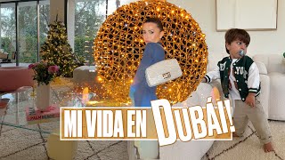 MI VIDA EN DUBÁI · Vlog 47 | ALEXANDRA PEREIRA by Alexandra Pereira 197,521 views 3 months ago 1 hour, 7 minutes