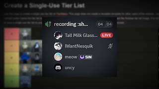 Three Idiots Discuss Arcane Lineage Races (Tier List)