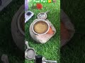 Tara mini food 7 pani puri 😋😋#miniaturekichan#sorts #food #recipe #viral #trending #cooking