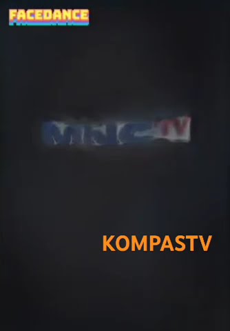 Endcap MNCTV 2020