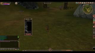 Kalonline steam server hacker, 1MagiC1 - final proof