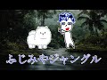 ふじみやジャングル【高田健志と愉快な仲間たち】