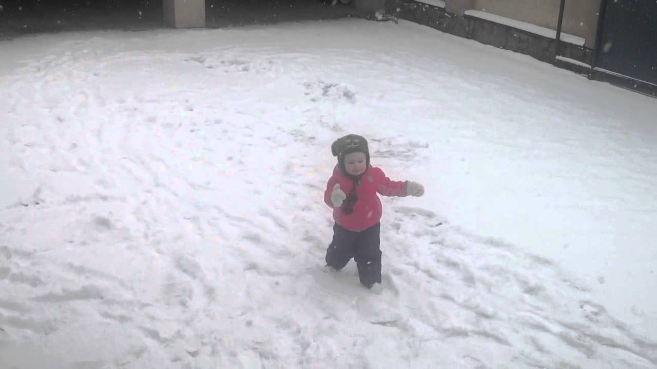 Why Does My 17 Month Old Not Sleep Through The Night