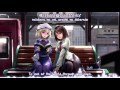 【燕石博物誌】 いつかの未来よさようなら 『豚乙女』【Subbed】