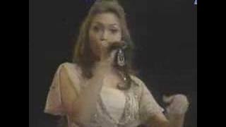Ziana Zain - Suasana Di Hari Raya