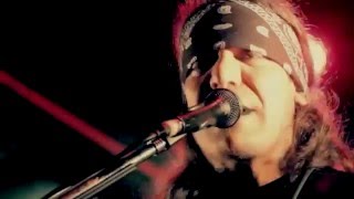 Carajo Virus Anti Amor - Teatro Flores