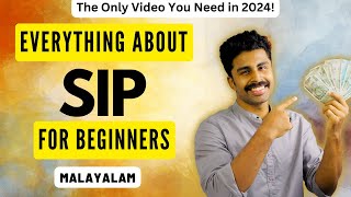 Everything about SIP Malayalam 💯| what is Mutual Fund? | How to find best Mutual fund?|what is SIP? screenshot 5