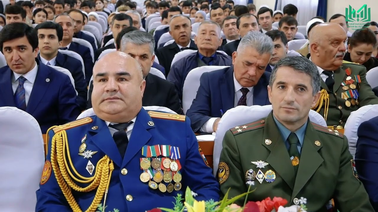 ТАҶЛИЛИ РУЗИ АРТИШИ МИЛЛӢ ДАР ДДМИТ 23.02.2026