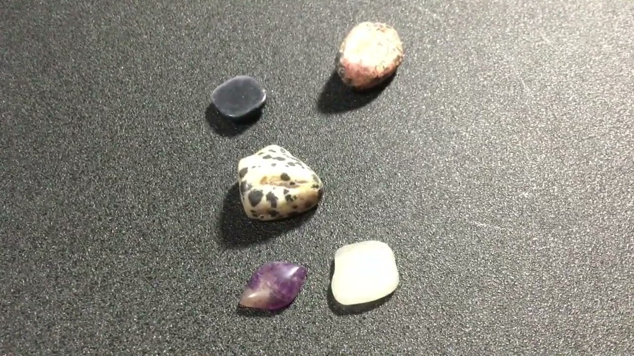 Taurus June 2024 Monthly Gemstone Reading by Cognitive Universe