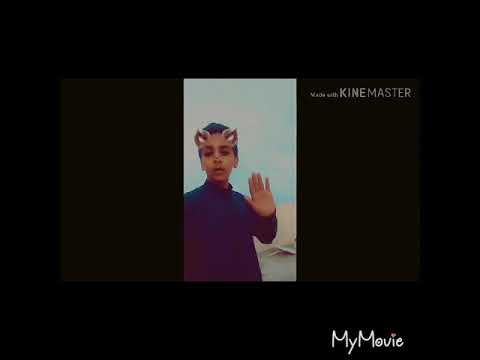 وا داني داني دان