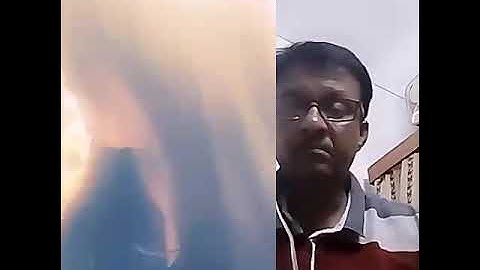 Tere Bina Zindagi Se Koi