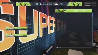 Sticky clips gets sticky with darren waller