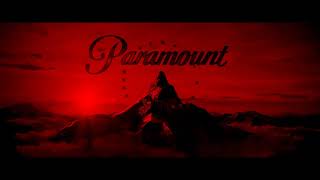 Paramount Pictures Red Versiondc 2019