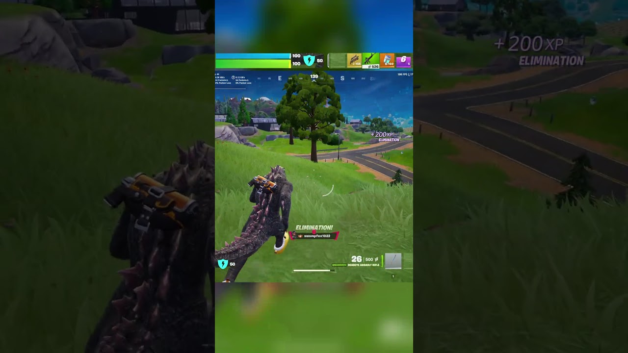 Сомнительные действия всех участников.