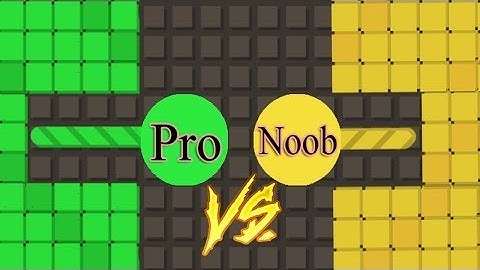 Do I Play GOOD?!!?!? | Splix.io | Episode.io - 3