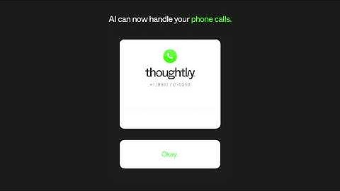 AI Voice Agent Assists with Scheduling Appointments for Pest Control Company