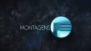 Cronologia De Vinhetas Do Record News Brasil 2007-2012