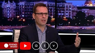 férgek kilógnak a szamárból