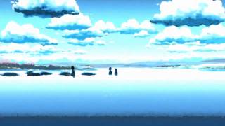 COUNTDOWN MEP [HD]