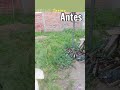 3 de abril de 2024
