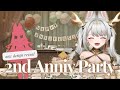 https://youtu.be/ckbVoW5GVAQ