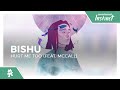 Bishu - Hurt Me Too (feat. McCall) [Monstercat Release]