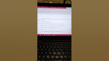How to fix OnePlus phones auto rotation not working