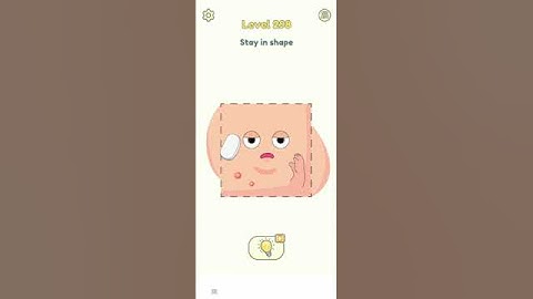 #dop2 #dop2levels #dopgameplay #dop2answers #dop2game #dop2shorts  #doplevels #dop2solutions #dop