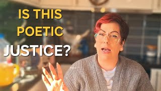 They Are Trying To Keep This SECRET From You. This Message Will Show You The Truth. Are You Ready?