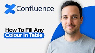 How to Fill Any Colour in Confluence Table (2026 Full Guide)