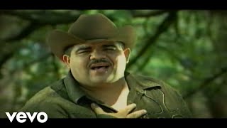 Chuy Lizárraga y Su Banda Tierra Sinaloense - Dime Quién Es