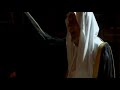 وليد الشامي يا صاحبي ليلة دايم السيف موسم جدة 2025
