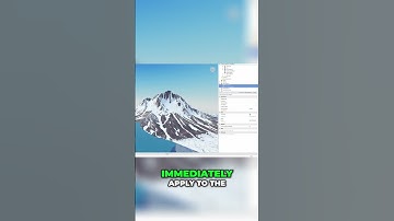Mastering Material Service in Roblox! #shorts
