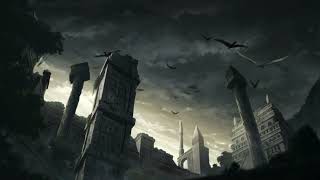 E7 OST Ancient Inheritance BGM